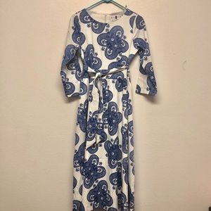 Dainty Jewells Dresses - Dainty Jewell’s Sweet Summer Belle Dress Size: S Dainty Jewells Dresses - Dainty Jewell’s Sweet Summer Belle Dress Size: S